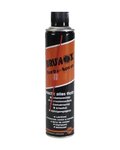 BRUNOX lubrifiant - TURBO SPRAY 500 ml