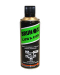 BRUNOX lubrifiant - LUB&COR 400 ml