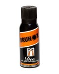 BRUNOX lubrifiant - DEO 100 ml