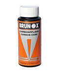 BRUNOX lubrifiant - CARBON CAR 100 ml