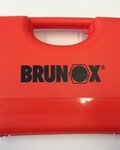 BRUNOX lubrifiant - BOX