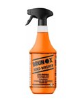 BRUNOX lubrifiant - BIKE-WASHER 1000 ml