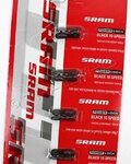 SRAM ambreiaj - POWERLOCK 10 - negru
