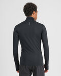 SPORTFUL Hanorac - CARDIO TECH - negru