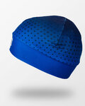 SPORTFUL Șapcă de ciclism - RYTHMO - albastru