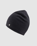SPORTFUL Șapcă de ciclism - WOOL - negru