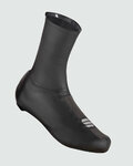 SPORTFUL Încălzitoare pantofi de ciclism - SPEED SKIN  - negru