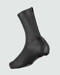 SPORTFUL Încălzitoare pantofi de ciclism - SPEED SKIN  - negru