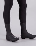 SPORTFUL Încălzitoare pantofi de ciclism - SPEED SKIN  - negru