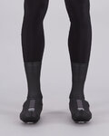 SPORTFUL Încălzitoare pantofi de ciclism - SPEED SKIN  - negru