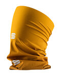 SPORTFUL Guler de ciclism - MATCHY - portocaliu