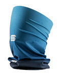 SPORTFUL Guler de ciclism - MATCHY - albastru