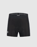 SPORTFUL Boxeri - CYCLING - negru