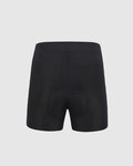 SPORTFUL Boxeri - CYCLING - negru