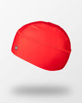 SPORTFUL Șapcă de ciclism - MATCHY - roșu