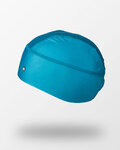 SPORTFUL Șapcă de ciclism - MATCHY - albastru