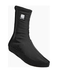 SPORTFUL Încălzitoare pantofi de ciclism - INFINIUM ALL ROAD - negru