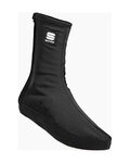 SPORTFUL Încălzitoare pantofi de ciclism - INFINIUM ALL ROAD - negru