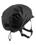 SPORTFUL Șapcă de ciclism - WATERPROOF CAP - negru