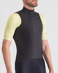 SPORTFUL Vestă de ciclism - PRO 2 - negru