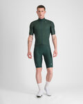SPORTFUL Vestă de ciclism - PRO 2 - verde