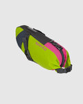 SPORTFUL geantă pentru cadru - CLUSTER 3L - multicolor
