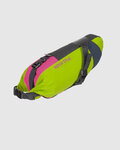 SPORTFUL geantă pentru cadru - CLUSTER 3L - multicolor