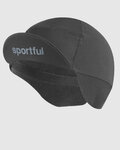SPORTFUL Șapcă de ciclism - WINTER - negru