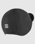 SPORTFUL Șapcă de ciclism - WINTER - negru