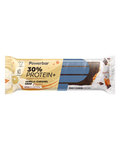 POWERBAR bar - PROTEINPLUS 30% CARAMEL-VANILLA 55g