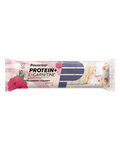 POWERBAR bar - PROTEINPLUS RASPBERRY-YOGURT 35g
