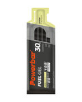 POWERBAR gel - FUEL GEL LEMON 30 g