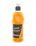 POWERBAR o bautura - L-CARNITINE DRINK MULTIFRUIT 500ml