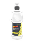 POWERBAR o bautura -  MAGNESIUM DRINK LEMON 500ml