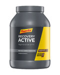 POWERBAR o bautura - RECOVERY ACTIVE DRINK CHOCO 1210g