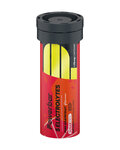 POWERBAR electroliti - 5 ELECTROLYTES RED GRAPEFRUIT 40g
