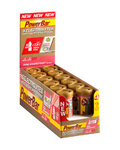 POWERBAR electroliti - 5 ELECTROLYTES RED GRAPEFRUIT 40g