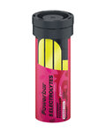 POWERBAR electroliti - 5 ELECTROLYTES RASPBERRY-POMEGRANATE 40g