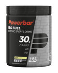 POWERBAR o bautura - FUEL 30 DRINK LEMON 608 g