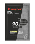 POWERBAR o bautura - FUEL 90 DRINK LEMON 94 g