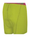 KARPOS Boxeri - PRO-TECT INNER - verde