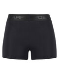 KARPOS Boxeri - BOXER W - negru