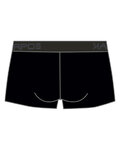 KARPOS Boxeri - BOXER W - negru
