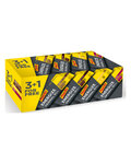 POWERBAR bar - EENERGIZE BAR MIX 55g