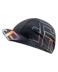 SPORTFUL Șapcă de ciclism - PETER SAGAN CAP - negru