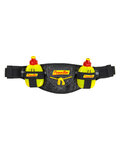 POWERBAR centura - BELT
