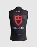SPORTFUL Vestă de ciclism - TUDOR PRO 2 - negru