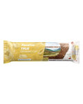 POWERBAR bar - TRUE ORGANIC BANANA-NUT 40g