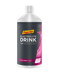 POWERBAR sirop - ELEKTROLYT CHERRY 1l