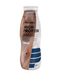 POWERBAR o bautura - HIGH PROTEIN SHAKE CHOCO 330ml